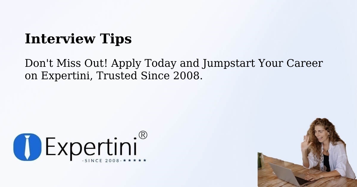 Interview Tips & Techniques for Job Seekers – Puntarenas - Puntarenas, Costa Rica Jobs Expertini